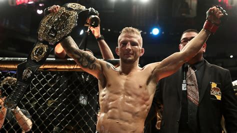 ufc fight night 143: brooklyn|UFC Fight Night 143 fight card, odds: T.J. Dillashaw favored to .